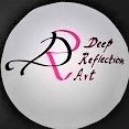 deepreflectionartlogo